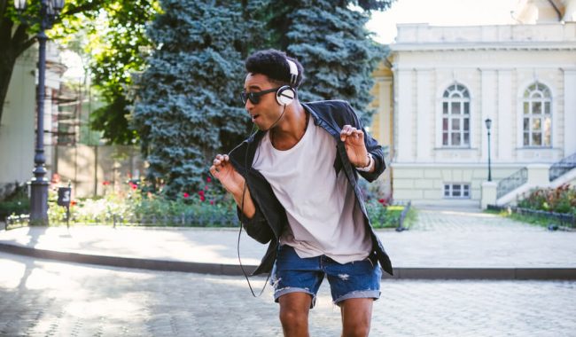 Como conseguir mais ouvintes para minha Web Rádio
