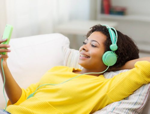 Rádio online e rádio tradicional: quais as diferenças?