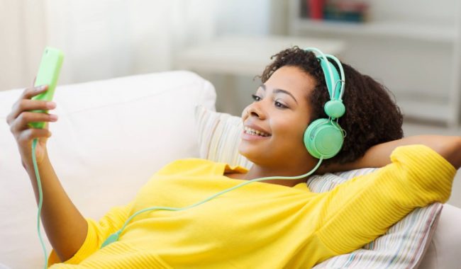 Rádio online e rádio tradicional: quais as diferenças?
