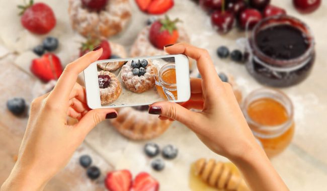 Instagram Stories: 5 dicas para utiliza-lo no seu negócio