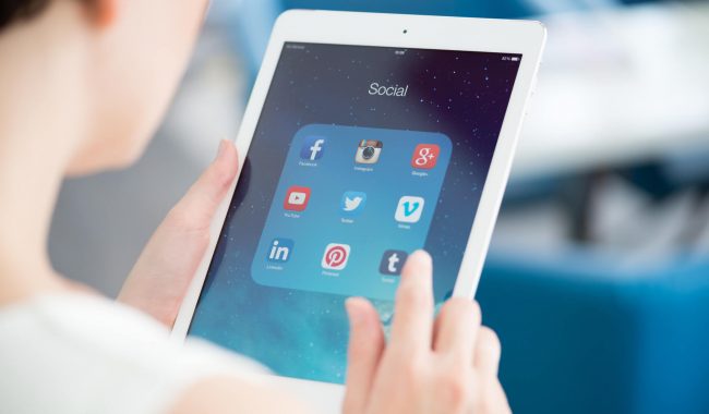 Tipos de rede social: quais utilizar no seu negócio?