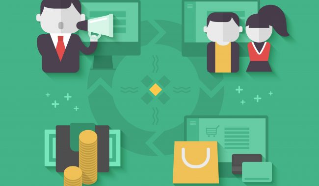 O que é ciclo de compra?