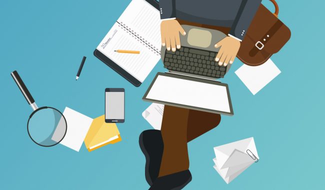 6 Truques Práticos Para Escrever Headlines que Funcionam