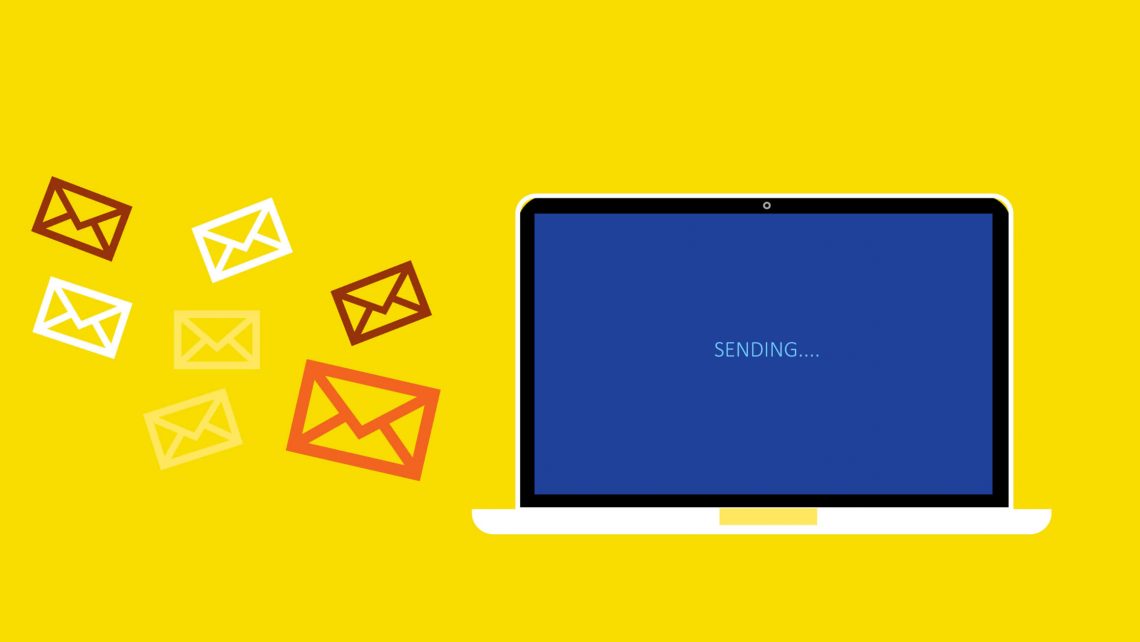 Como fazer e-mail marketing? Descubra aqui!