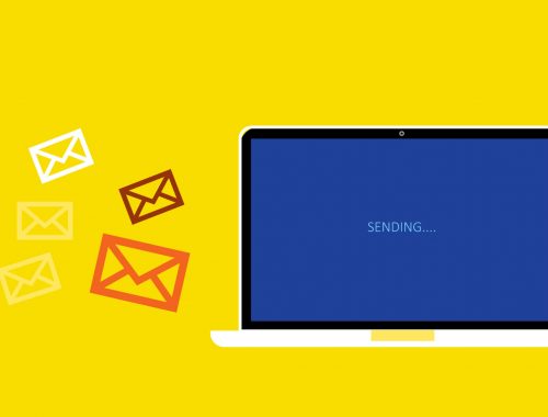 Como fazer e-mail marketing? Descubra aqui!