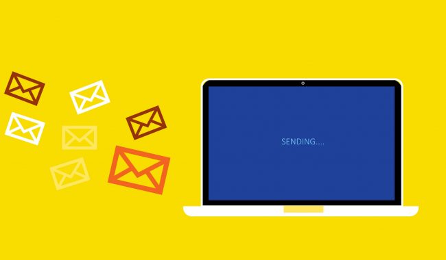 Como fazer e-mail marketing? Descubra aqui!