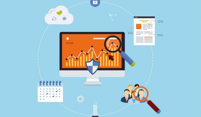 Aprenda o que é SEO e faça da sua estratégia digital um sucesso!