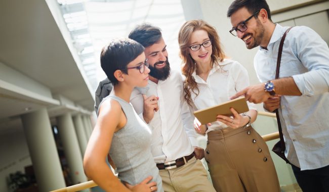 Automação de Marketing: entenda o que é e a sua importância
