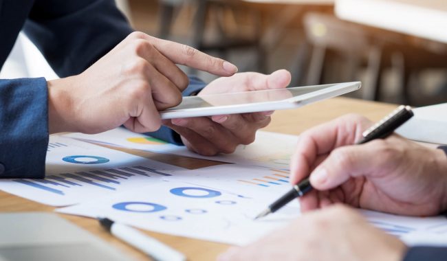 12 vantagens incríveis de utilizar o Progressive Web Apps