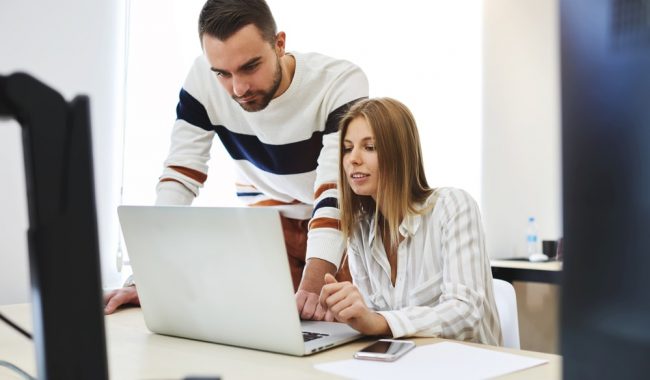 Está na hora da sua empresa usar blog? Descubra aqui!