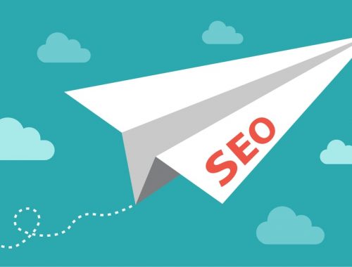 Ferramentas de SEO: como elas podem ajudar sua estratégia?