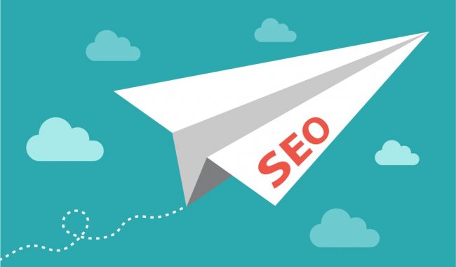 Ferramentas de SEO: como elas podem ajudar sua estratégia?
