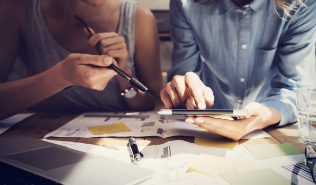 Marketing de performance: o que é e como utilizá-lo?