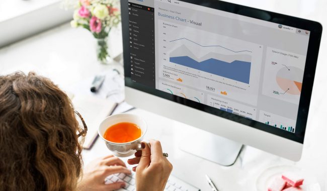 Você sabe o que é custo de aquisição de cliente e como utilizá-lo?