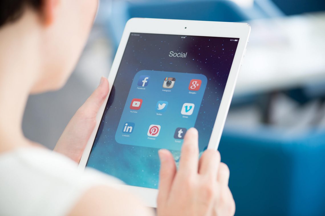 8 dicas matadoras para o sucesso nas campanhas em redes sociais