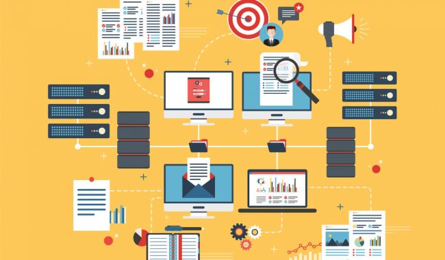 Afinal, como aplicar o business intelligence no marketing digital?