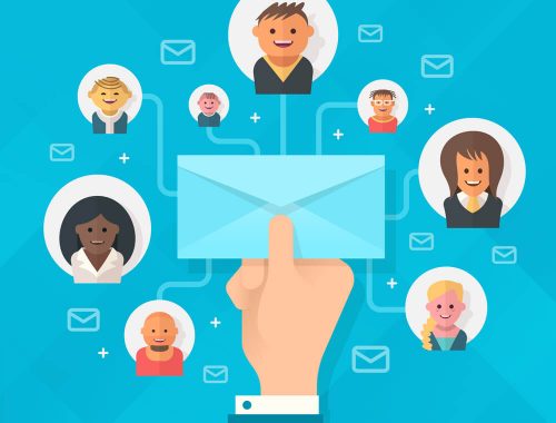 Dicas de email-marketing: como evitar que ele se torne SPAM?