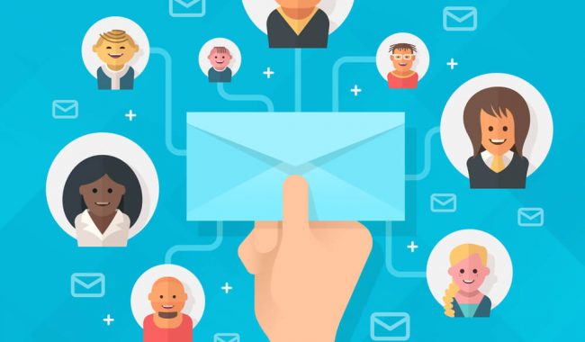 Dicas de email-marketing: como evitar que ele se torne SPAM?