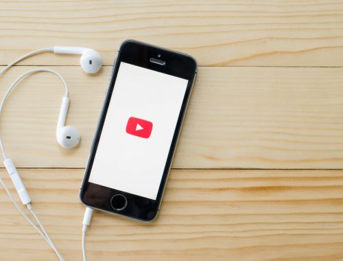 YouTube Marketing: 7 dicas para aumentar suas visualizações