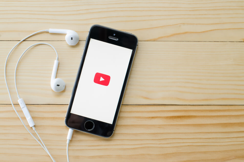 YouTube Marketing: 7 dicas para aumentar suas visualizações