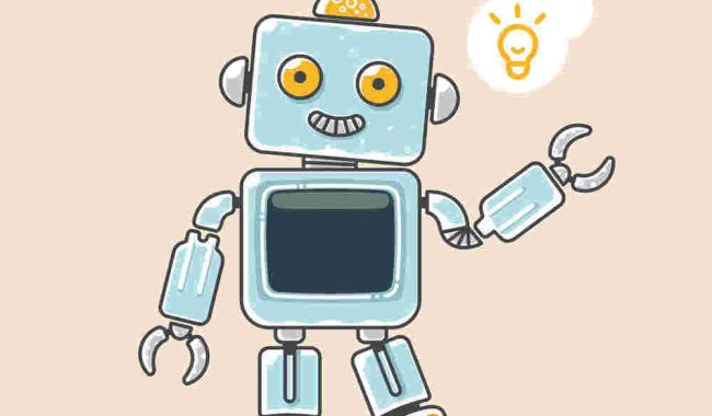 Aprenda a Usar o Facebook Messenger Bot