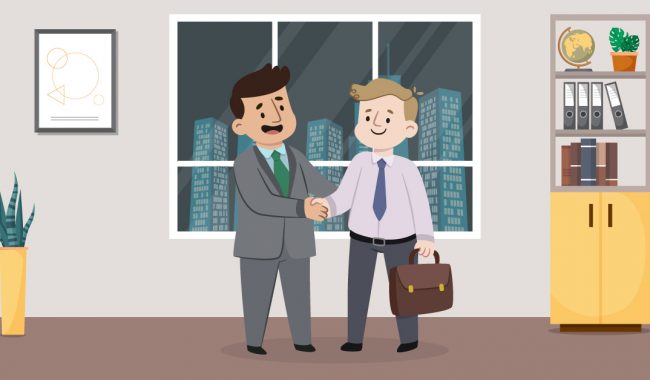 Técnicas de atendimento: saiba o que é o rapport