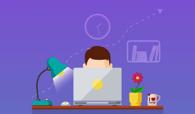 Conheça os 5 melhores canais de divulgação para freelancers