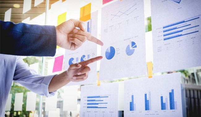 Impulsionamento orgânico VS. Links patrocinados: em qual investir?