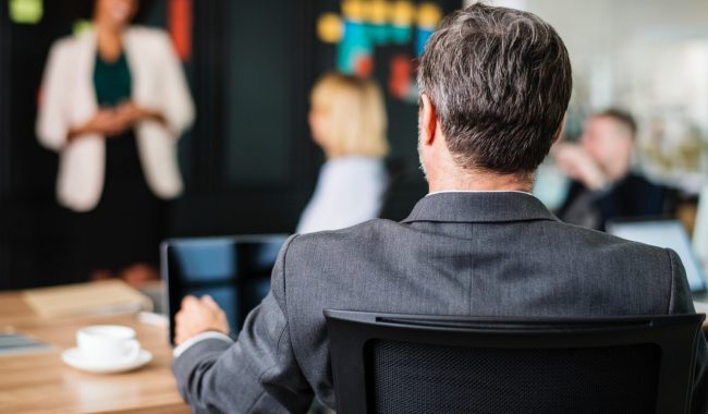Saiba como aplicar o storytelling para aumentar suas vendas