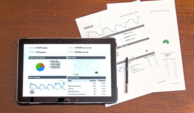 Entenda a importância do marketing digital para pequenas empresas