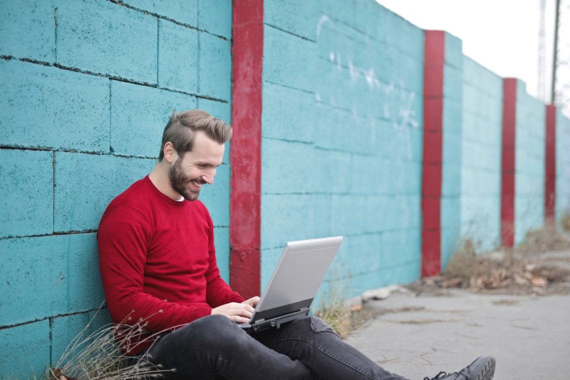 Como ganhar dinheiro na internet em 2019