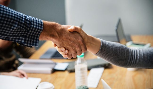 Como usar o Marketing Digital para Afiliados?