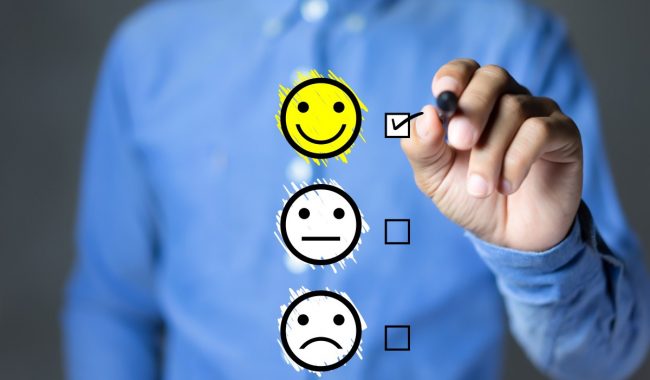 Atendimento personalizado: como aplicar em seu negócio?