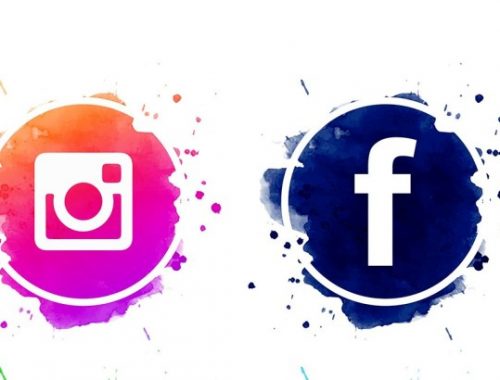 Facebook ou Instagram: qual o melhor investimento para o seu negócio?