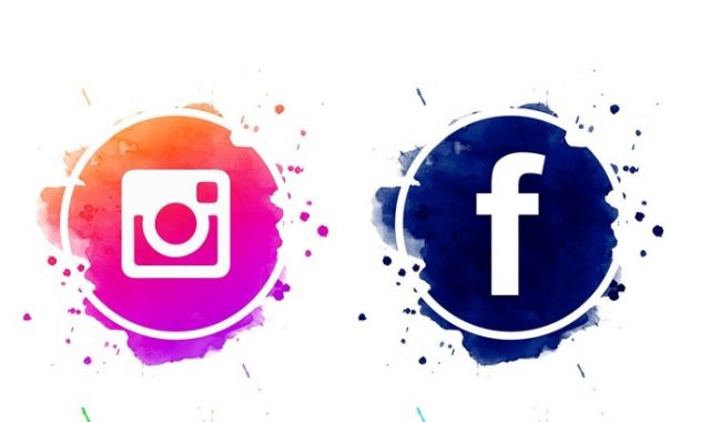 Facebook ou Instagram: qual o melhor investimento para o seu negócio?