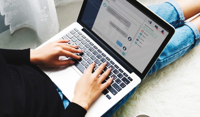 Vale a pena utilizar Chatbots?