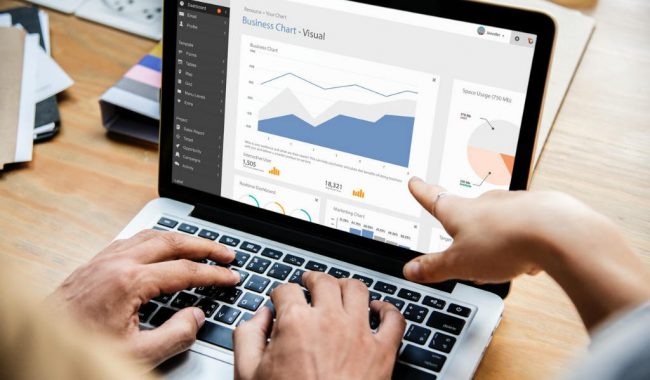 7 Dicas de marketing digital para alavancar seu Website