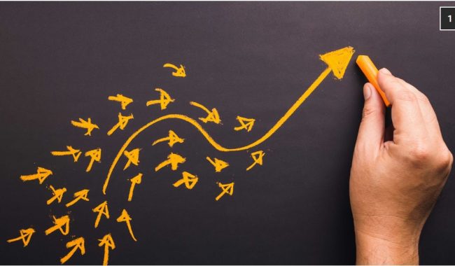 Formas de vender mais para leads da sua região