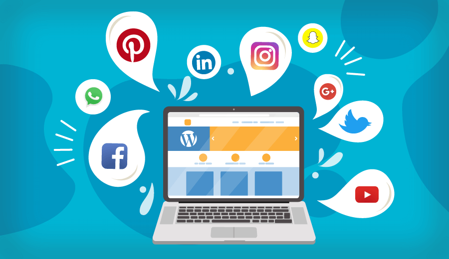 Como utilizar as redes sociais para fidelizar clientes?