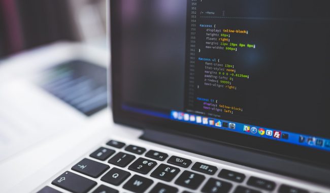 Como escolher o melhor provedor de hospedagem para meu site?