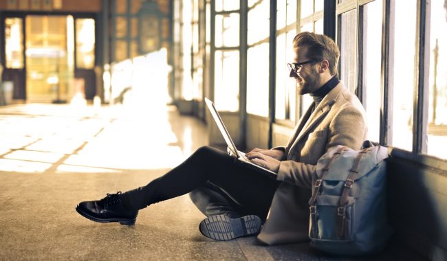 Vale a pena fazer um curso Online?