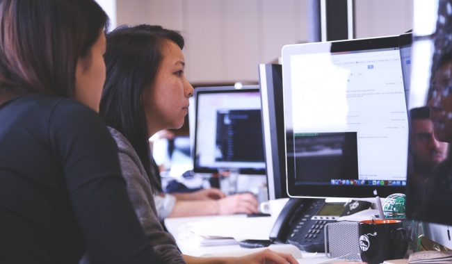Como aderir ao Marketing Digital em seus negócios