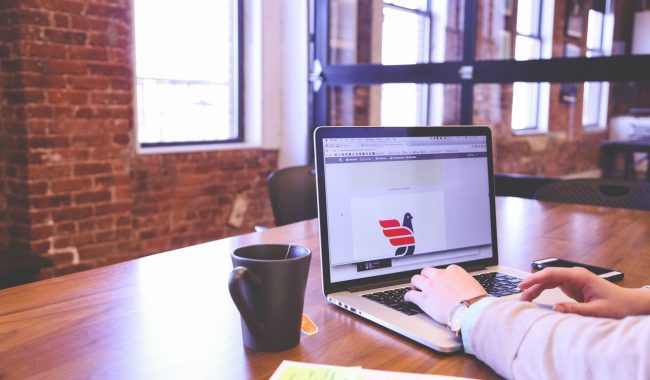 Como os webinars podem aumentar suas vendas