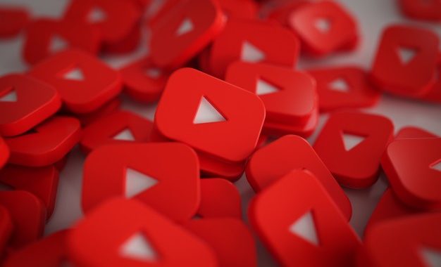 Passo a passo para fazer uma Live no YouTube