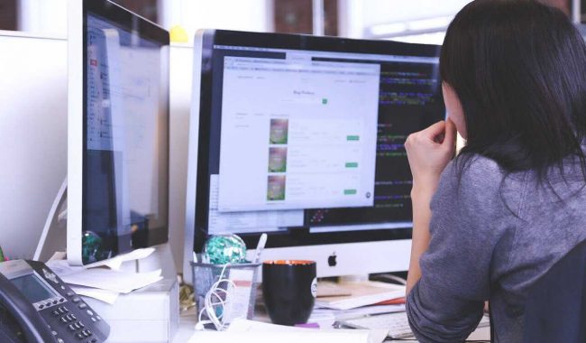 5 dicas de marketing digital para pequenas empresas