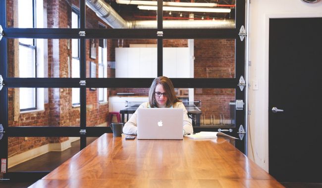 Como trabalhar com uma consultoria de marketing digital