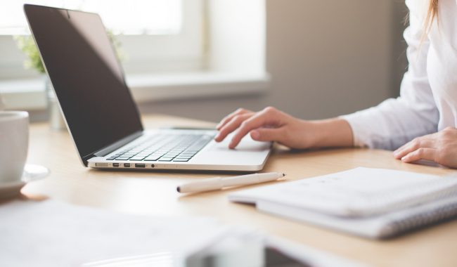 Como aumentar sua produtividade?