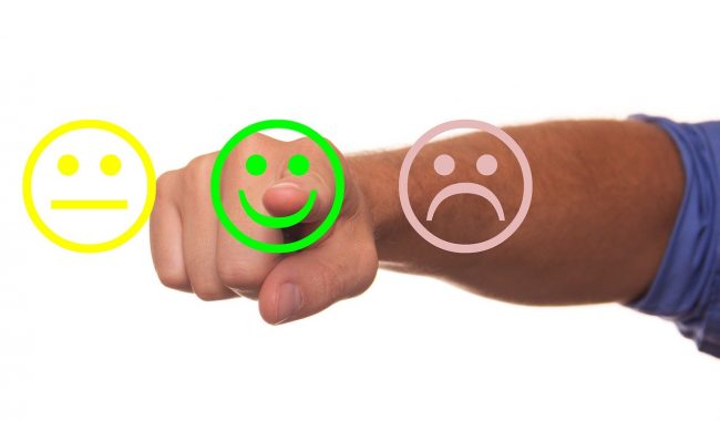 10 Dicas para manter seu cliente satisfeito