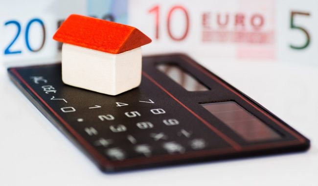 Como gerar renda em casa em tempos de crise