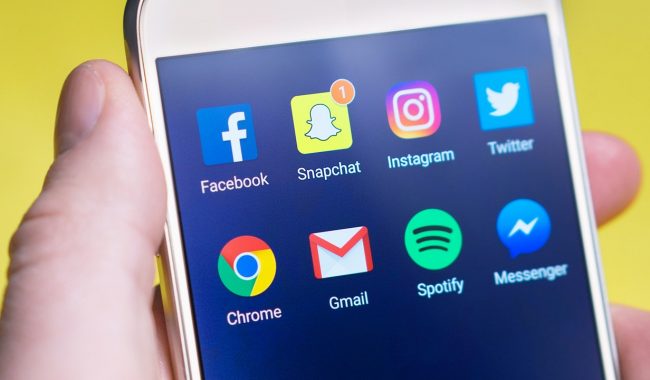 Facebook x Instagram: Qual o melhor para anunciar em 2020?